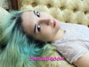SashaBrook