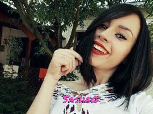 Sasha_G