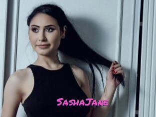 Sasha_Jane