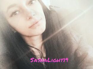 SashaLight19