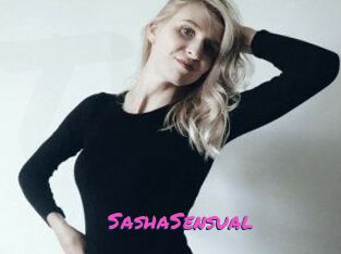Sasha_Sensual