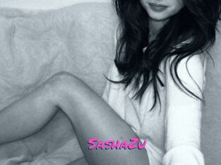 SashaZu