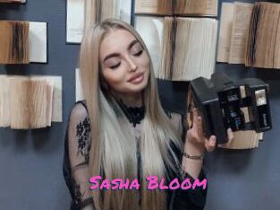 Sasha_Bloom