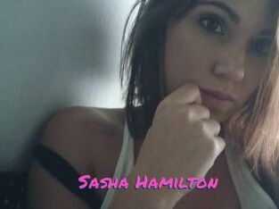Sasha_Hamilton