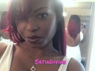 Satin_Divine