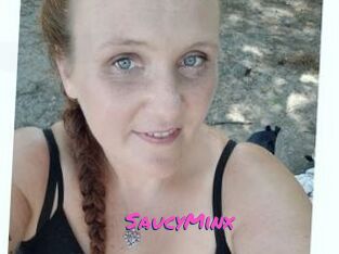 Saucy_Minx