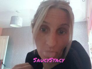 Saucy_Stacy