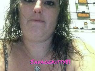 Savagekitty81