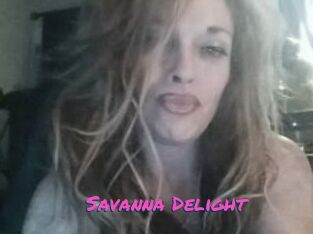 Savanna_Delight