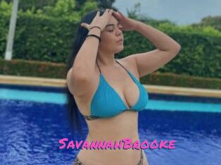 SavannahBrooke