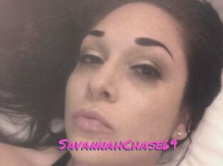 SavannahChase69