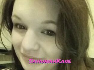 Savannah_Kane