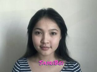 SayriBei