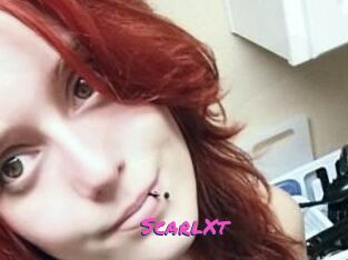 ScarlXt