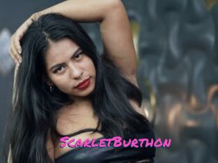 ScarletBurthon