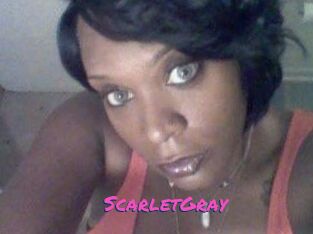 ScarletGray