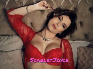 ScarletJoyce
