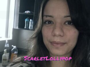 ScarletLollypop