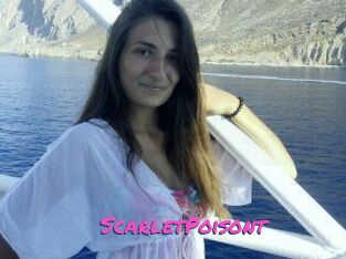 Scarlet_Poisont