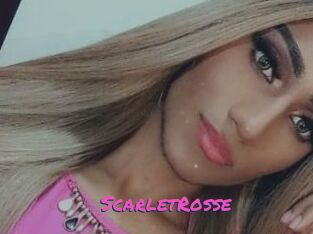 ScarletRosse