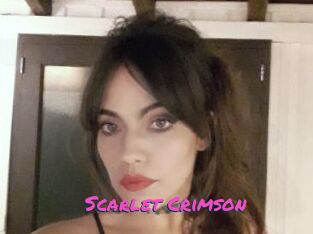 Scarlet_Crimson