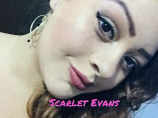 Scarlet_Evans