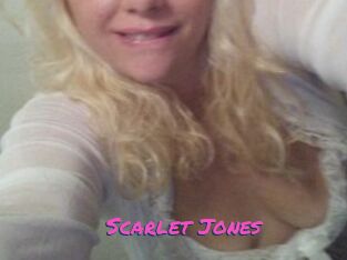 Scarlet_Jones