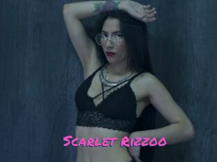 Scarlet_Rizzoo