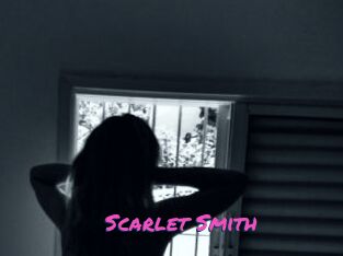 Scarlet_Smith