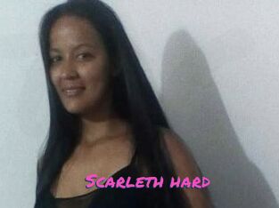 Scarleth_hard