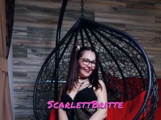 ScarlettBritte
