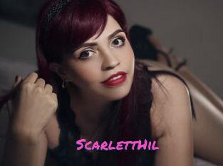 ScarlettHil