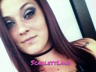 ScarlettLace