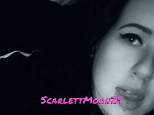 ScarlettMoon29