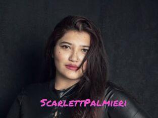 ScarlettPalmieri