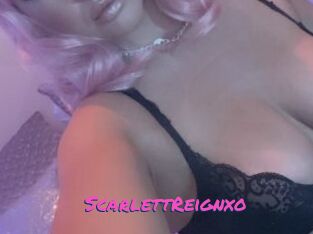 ScarlettReignxo