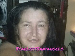 ScarlettSantangelo