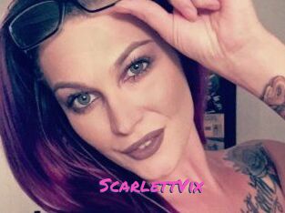 ScarlettVix
