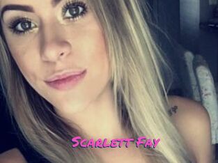 Scarlett_Fay