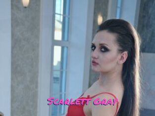 Scarlett_Gray