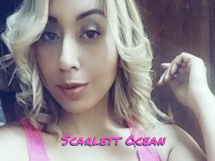 Scarlett_Ocean