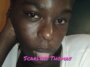 Scarlett_Thomas