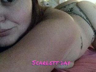Scarlett_day