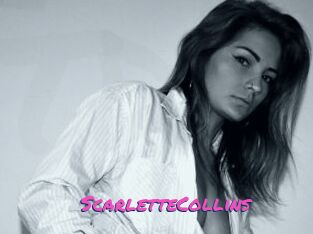 ScarletteCollins