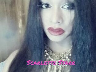 Scarlette_Starr