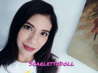 ScarletthDoll