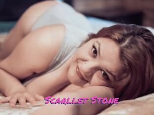 Scarllet_Stone