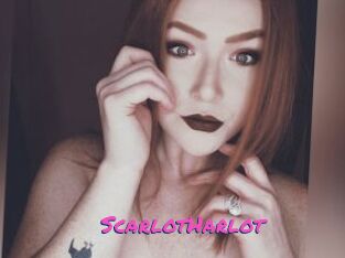 ScarlotHarlot