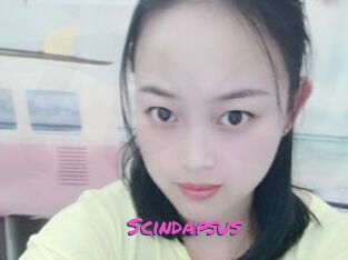 Scindapsus