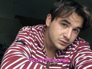 ScottJCooper